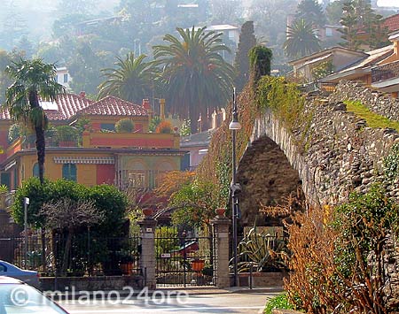 Portofino - Riviera di Levante